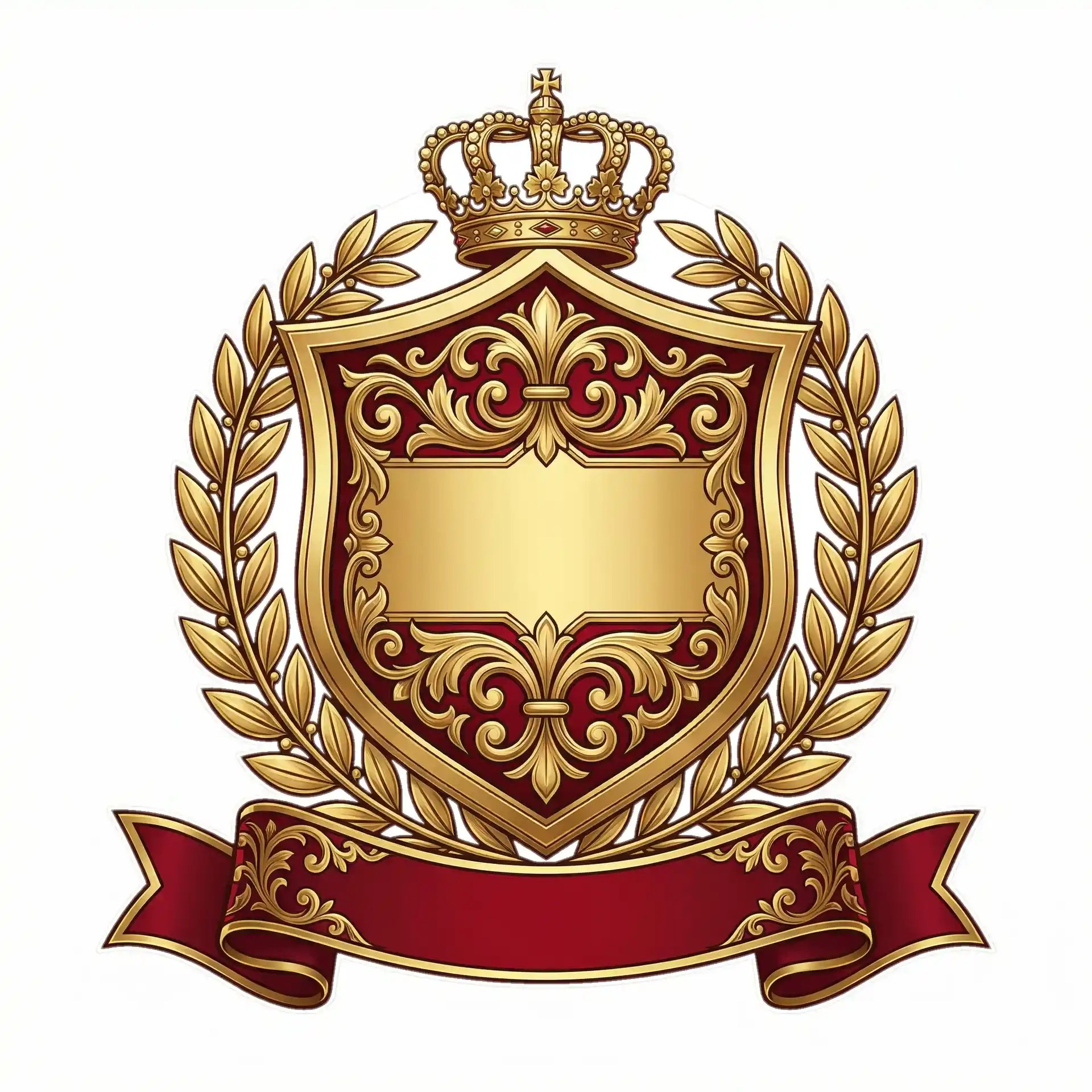 亚洲Lolita文化推广最佳平台奖（ALCPB）