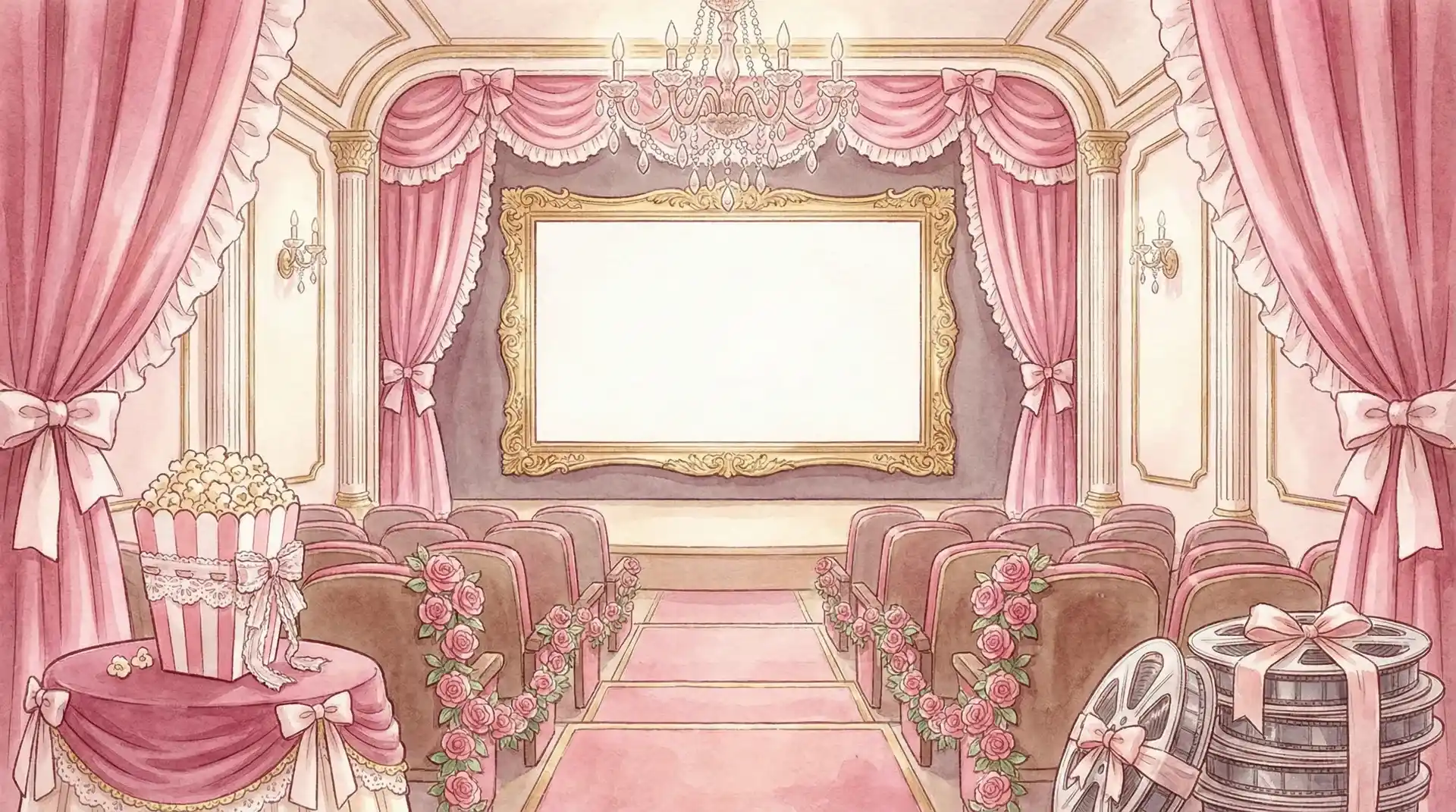 小萝莉 呦呦视频频道